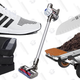20% Off From Select Sellers | eBay | Promo code JUSTRELAX